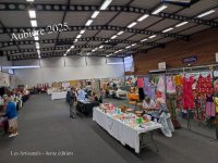 03 - Les Artisanales.jpg